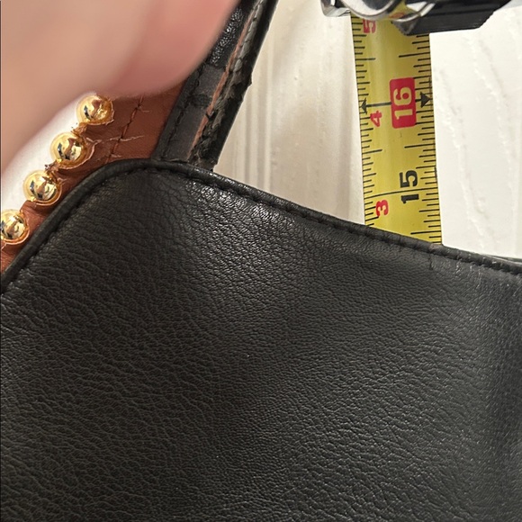 Extra large carry on, shopping, or every day bag - Picture 12 of 12